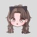 やゆこ (@y__a__y__u) Twitter profile photo