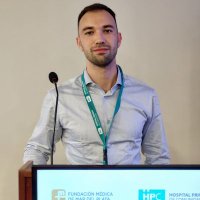 Ramiro Fonseca M.D (@rfonsecauro) 's Twitter Profile