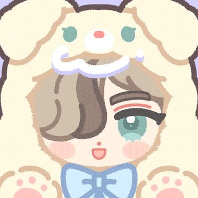 여름さんのプロフィール画像
