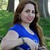 Maryam Davoodi (@maryamd51968561) Twitter profile photo Maryam Davoodi (@maryamd51968561) Twitter profile photo