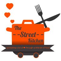 The Street Kitchen ZW(@Streetktchen_zw) 's Twitter Profile Photo