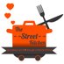 The Street Kitchen ZW (@streetktchen_zw) Twitter profile photo The Street Kitchen ZW (@streetktchen_zw) Twitter profile photo