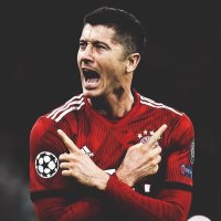 SK🇳🇵 🏴󠁧󠁢󠁥󠁮󠁧󠁿(@SK_FCBayern) 's Twitter Profile Photo