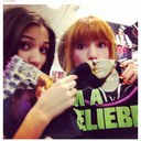 Cecelia Jones - @JBieberLuvsUs - Twitter