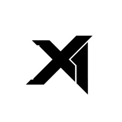 The X1! Noticias y predicciones. Entra ya a nuestro canal de Telegram ⬇️. #TheX1Brand