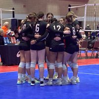 Iowa Powerplex 16-Halpin (@2024plex_16_h) 's Twitter Profile