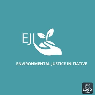 We advocate, promote, design and implement programs and projects that contribute to environmental Sustainability.
- Taking action for Climate Justice -