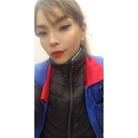 Mayra Moreno (@mayramoreno00) 's Twitter Profile