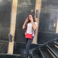 Jale(@jale_vni) 's Twitter Profile Photo Jale(@jale_vni) 's Twitter Profile Photo