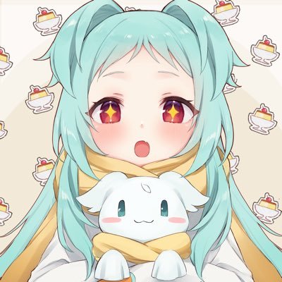 ににの元動画、画像垢さんのプロフィール画像
