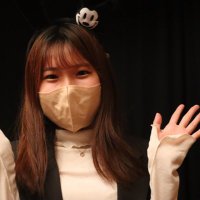 るる (@ruru15_k) 's Twitter Profile