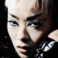 carolzinha dark punch (@peitosdacharli) 's Twitter Profile Photo carolzinha dark punch (@peitosdacharli) 's Twitter Profile Photo