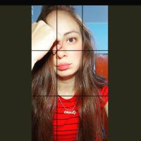 Giani Mangiantini (@gianimang2) 's Twitter Profile