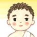 福田啓介 (@9on7pegpucydgu9) Twitter profile photo 福田啓介 (@9on7pegpucydgu9) Twitter profile photo