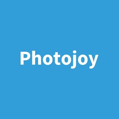 マッチングアプリ・結婚相談所の出張撮影サービス📸9,900円〜全国47都道府県で利用可能!コーディネートやヘアカットなどの多彩なプランもご用意👔累計利用者数:39,266名(2025年8月時点)