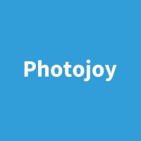 【公式】Photojoy(フォトジョイ)@出張撮影サービス (@photojoy_japan) 's Twitter Profile