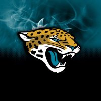 Lady Jags Softball (@mhs_softball2) 's Twitter Profile