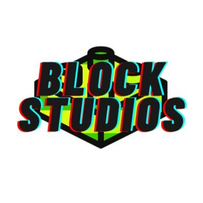 Block.Studios