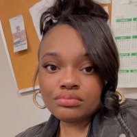 𝒟𝒶𝓋𝑒𝓎 𝐵𝑒𝓁𝓁𝒶 (@pushing_lilies) 's Twitter Profile Photo