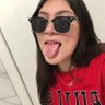 camilaGomz10's profile picture. la floristeria es mi pasion