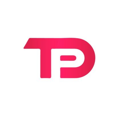 The Prize Den is a revolutionary new platform that allows users to search for and find links to websites, products, and services quickly and easily!