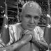 ayhan (@colde_vaha) Twitter profile photo ayhan (@colde_vaha) Twitter profile photo