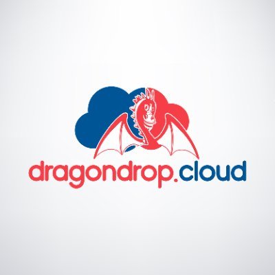 Our mission is to automate developer best practices while working with Infrastructure as Code.