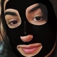 antoniaferdz's profile picture. Enferma de corazon