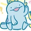 理論さんのプロフィール画像