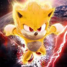 SonicBoosterさんのプロフィール画像
