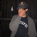 Erick Barrios - @7gjdvwqygt - Twitter