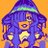 transfluids's profile image