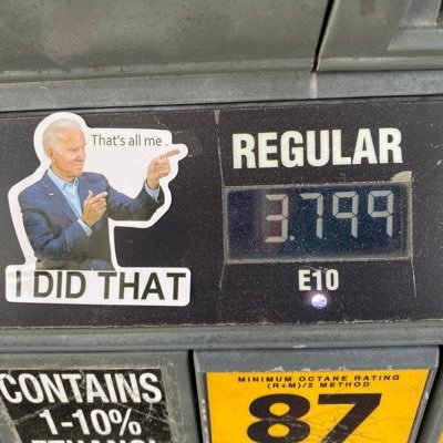 user_macs's profile picture. In a pinch