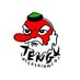 天狗興業 (@tengukoogyoo) Twitter profile photo 天狗興業 (@tengukoogyoo) Twitter profile photo