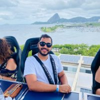 Valério Neto (@valeriorsneto) 's Twitter Profile Photo Valério Neto (@valeriorsneto) 's Twitter Profile Photo