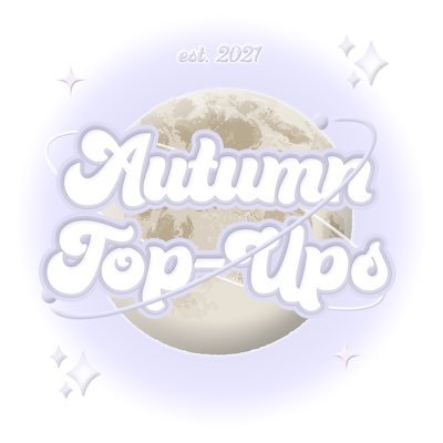 autumntopups's profile picture. welcome to autumn’s discounted shop! | have proofs and vouches over 300+ | shop hours: 9 AM to 11 PM | for updates: https://t.co/ZxBq2k6t05