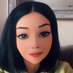 Ree (@ree_dee18) Twitter profile photo Ree (@ree_dee18) Twitter profile photo