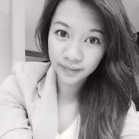 RJ (@rubyxcube1_618) 's Twitter Profile