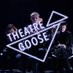 TheatreGoose (@theatre_goose) Twitter profile photo