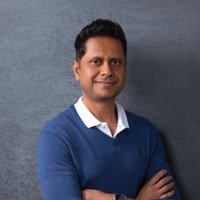 Mukesh Bansal(@mukeshbansal06) 's Twitter Profile Photo