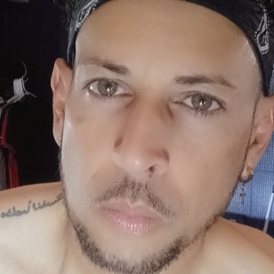 Joselit73096711's profile picture. Gay hombre