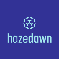 Hazedawn Limited(@infohazedawn) 's Twitter Profile Photo