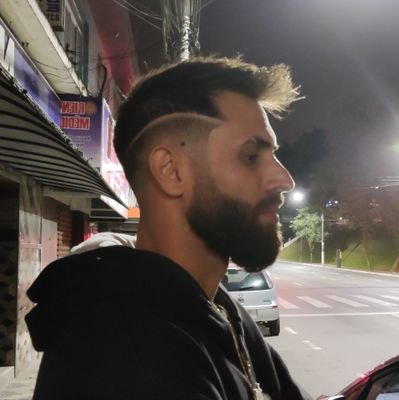 CoreosG's profile picture. ???????