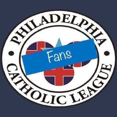 Not affiliated with the archdiocese, pcl, or any school. Just a Twitter fan account to support PCL girls