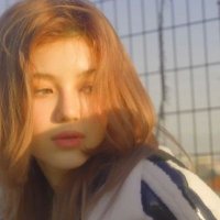 ._. (@aswuhi) 's Twitter Profile