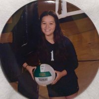 Lilly Wall (@lillywall2025) 's Twitter Profile