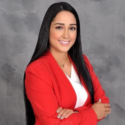 AllissonAlvare2's profile picture. 𝒟ℴ𝓃𝒹ℯ 𝓁𝒶 𝓋𝒾𝒹𝒶 𝒸ℴ𝓂𝒾ℯ𝓃𝓏𝒶 𝓎 ℯ𝓁 𝒶𝓂ℴ𝓇 𝓃𝓊𝓃𝒸𝒶 𝓉ℯ𝓇𝓂𝒾𝓃𝒶 ✞