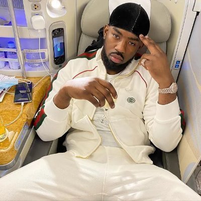 Eliza31884038's profile picture. Nature is my core, God is my savior, Spirit is my guide.