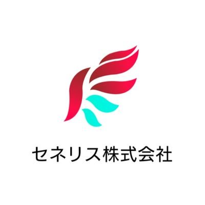セネリス株式会社と申します。
東京都練馬区でビルメンテナンス業を行っております。