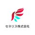 セネリス株式会社 (@senerisumura) Twitter profile photo セネリス株式会社 (@senerisumura) Twitter profile photo